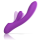 Intense Luigi Purple
