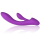 Intense Luigi Purple