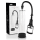 Intense Pumpe 01 Transparent