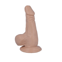 Intense Realistic Penis 14.6 cm