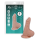 Intense Realistic Penis 14.6 cm