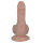 Intense Realistic Penis 14.6 cm