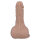Intense Realistic Penis 14.6 cm