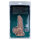 Intense Realistic Penis 14.6 cm
