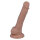 Intense Penis Realistisch 17,8 cm