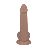 Intense Penis Realistic 18 cm