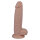 Intense Realistischer Dildo 20 cm