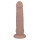 Intense Realistischer Dildo 20 cm