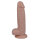 Intense Realistischer Dildo 20 cm