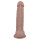 Intense Realistischer Dildo 20 cm