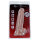 Intense Realistischer Dildo 20 cm