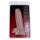 Intense Realistischer Dildo 20 cm