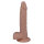 Intense Realistic Dildo 20.1 cm