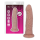 Intense Penis Realistisch 20,1 cm