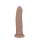 Intense Penis Realistisch 20,1 cm