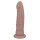 Intense Penis Realistisch 20,1 cm