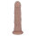 Intense Penis Realistisch 20,1 cm