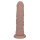 Intense Penis Realistisch 20,1 cm