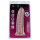 Intense Penis Realistisch 20,1 cm