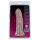 Intense Penis Realistisch 20,1 cm