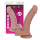 Intense Realistischer Penis 20,8 cm