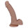 Intense Realistischer Penis 20,8 cm