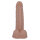 Intense Realistischer Penis 20,8 cm