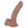 Intense Realistischer Penis 20,8 cm