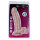 Intense Realistischer Penis 20,8 cm
