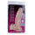Intense Realistischer Penis 20,8 cm