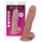 Intense  Realistischer Penis 21 cm