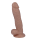 Intense  Realistischer Penis 21 cm