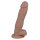 Intense  Realistischer Penis 21 cm
