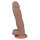 Intense  Realistischer Penis 21 cm