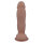 Intense  Realistischer Penis 21 cm