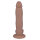 Intense  Realistischer Penis 21 cm