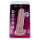 Intense  Realistischer Penis 21 cm