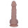 Intense Penis Realistic 21,8 cm