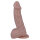 Intense Penis Realistic 21,8 cm
