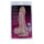 Intense Penis Realistic 21,8 cm