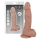Intense Realistic Penis 22 cm