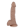 Intense Realistic Penis 22 cm