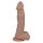 Intense Realistic Penis 22 cm