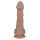 Intense Realistic Penis 22 cm