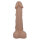 Intense Realistic Penis 22 cm