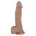 Intense Realistic Penis 22 cm