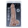 Intense Realistic Penis 22 cm