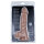 Intense Realistic Penis 22 cm