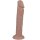 Intense Realistischer Penis 22,3 cm