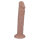 Intense Realistischer Penis 22,3 cm
